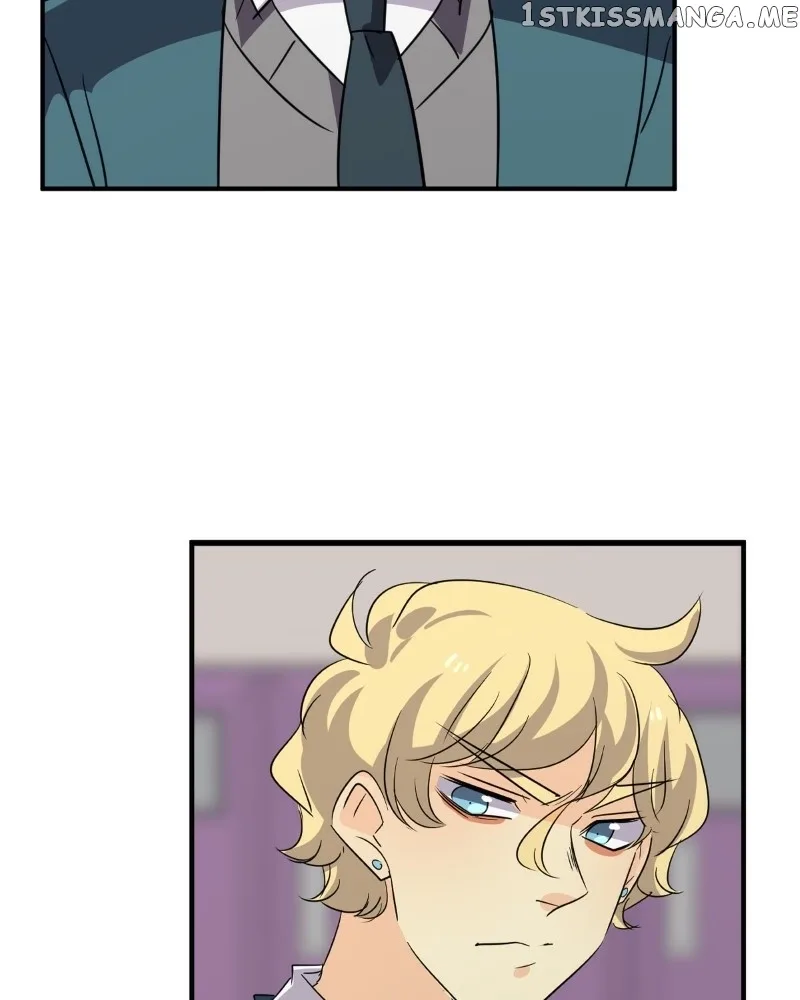 unOrdinary Chapter 313 page 80