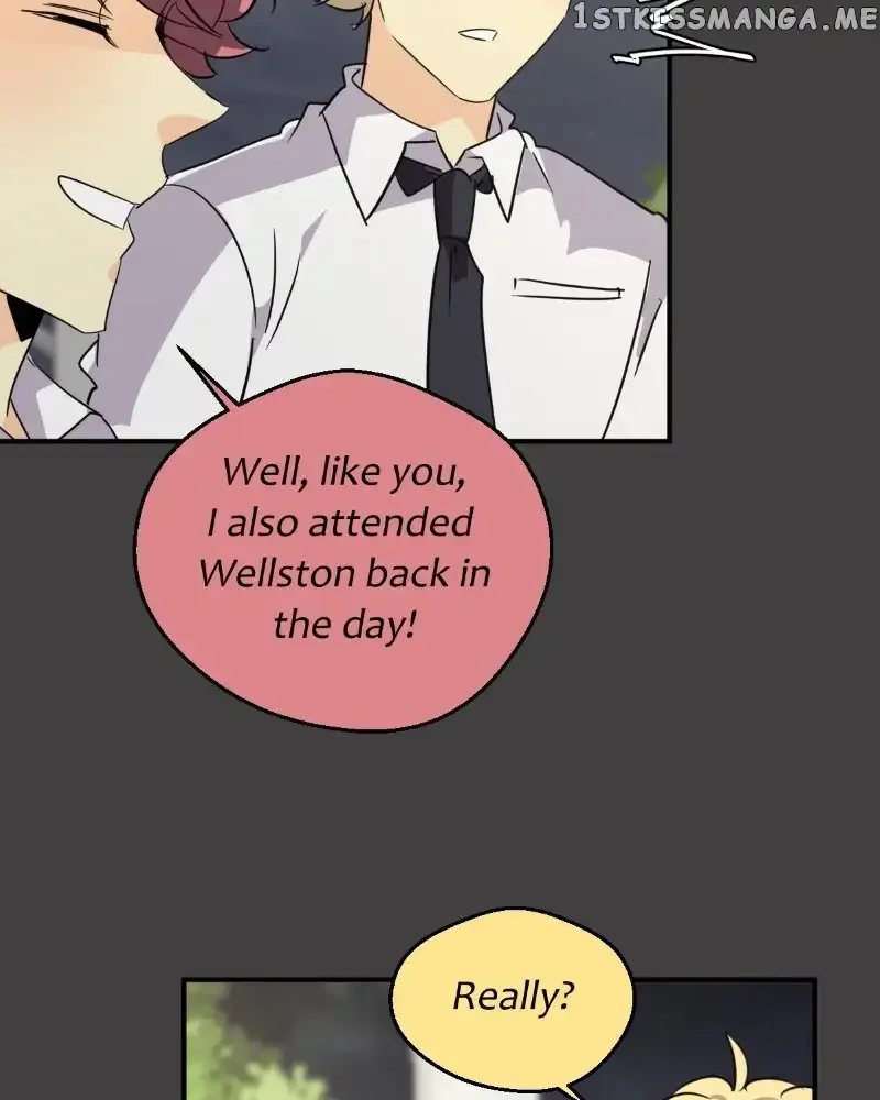 unOrdinary Chapter 304 page 148