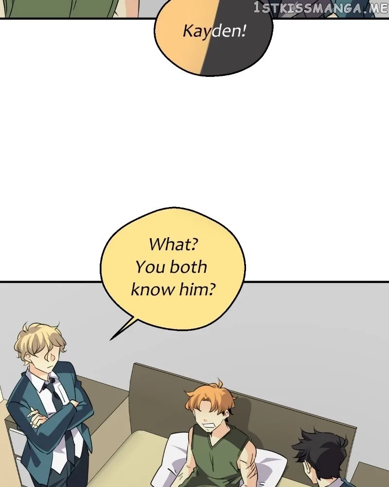 unOrdinary Chapter 314 page 59