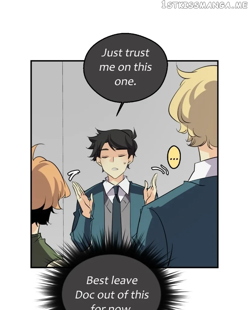 unOrdinary Chapter 314 page 66