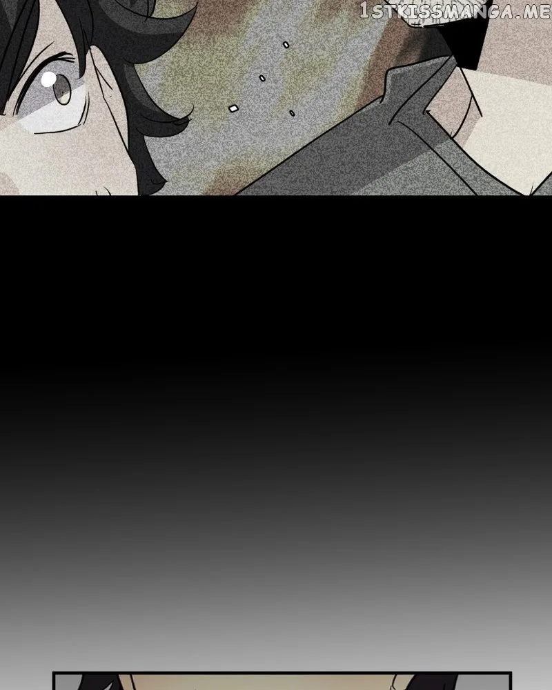 unOrdinary Chapter 314 page 63