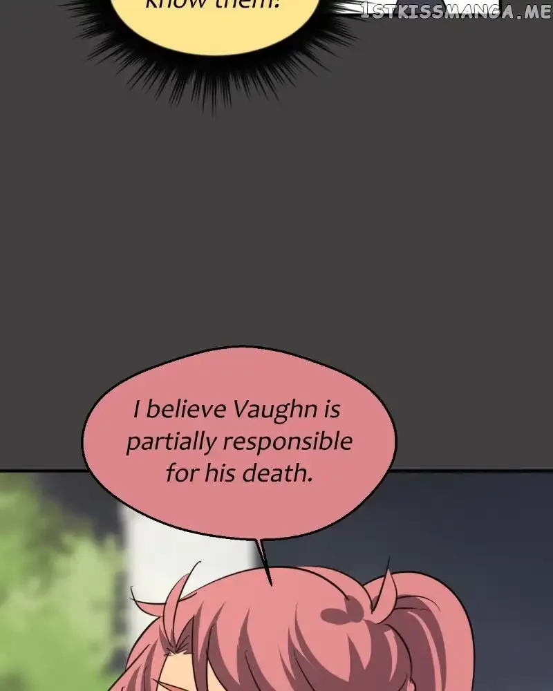 unOrdinary Chapter 304 page 160