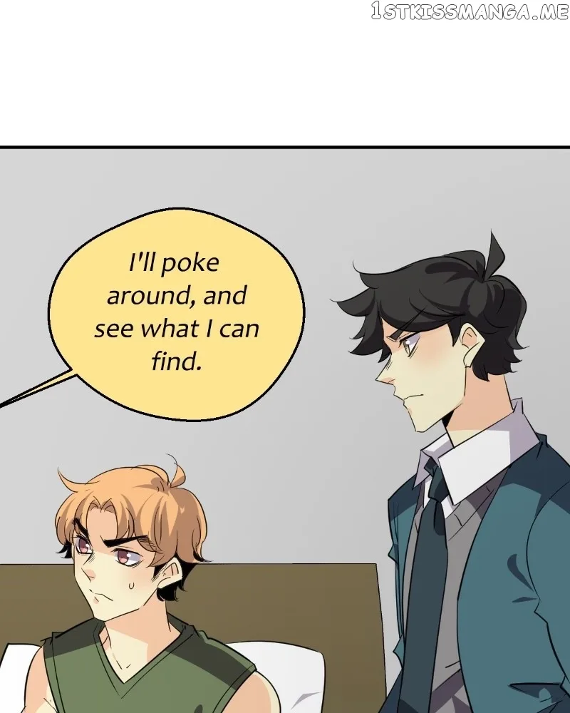 unOrdinary Chapter 314 page 74