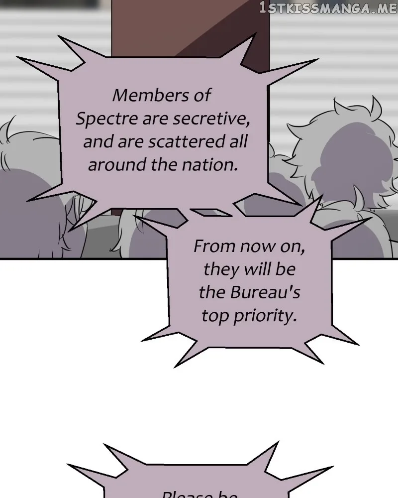 unOrdinary Chapter 317 page 3