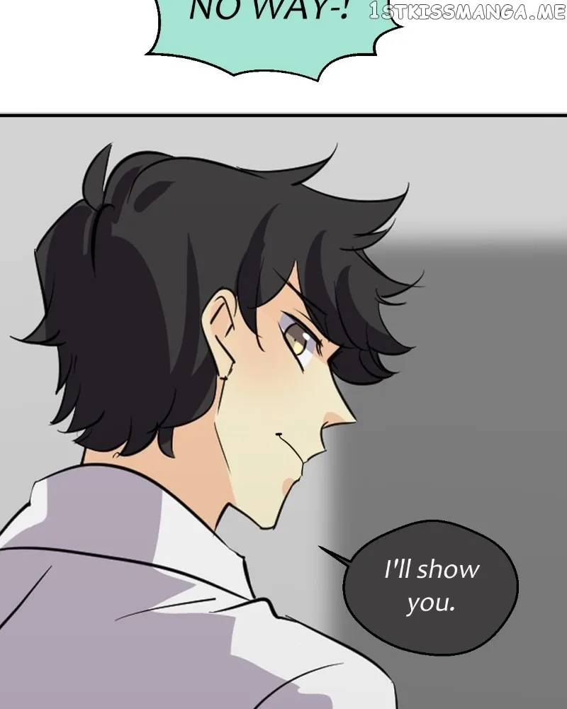 unOrdinary Chapter 315 page 52