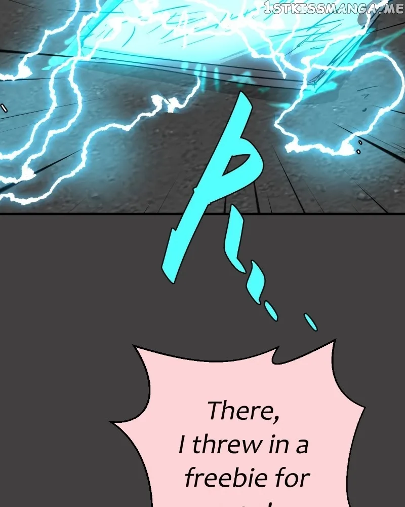 unOrdinary Chapter 311 page 95