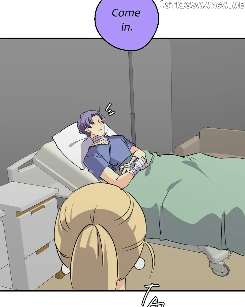 unOrdinary Chapter 314 page 82