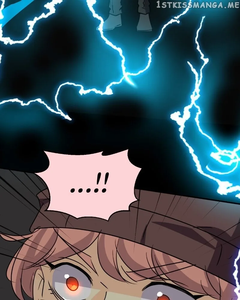 unOrdinary Chapter 309 page 142