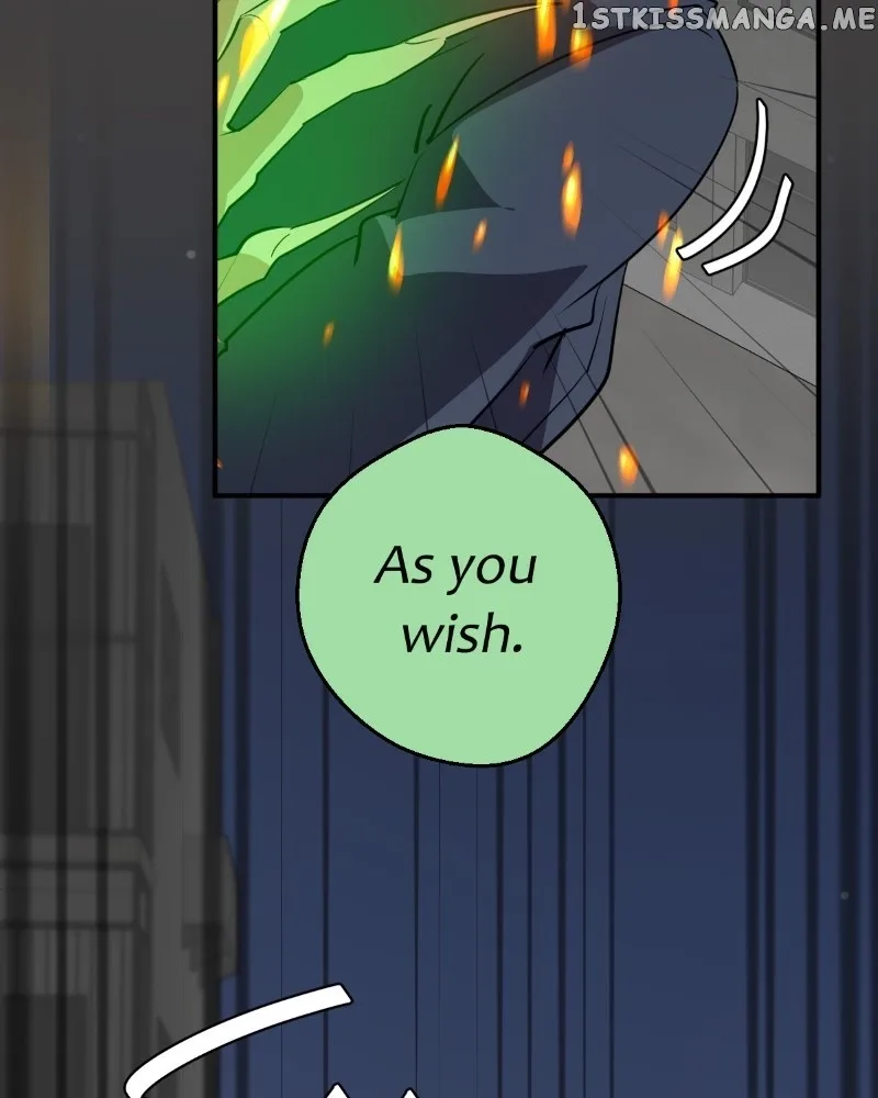 unOrdinary Chapter 311 page 101