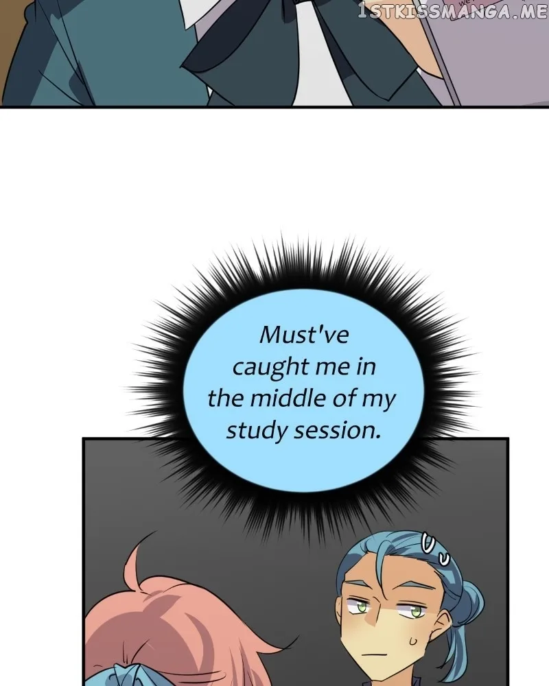 unOrdinary Chapter 308 page 128