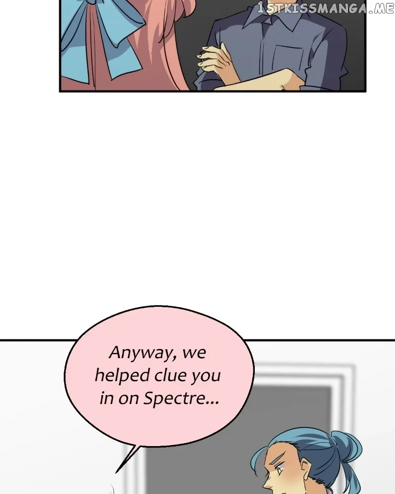 unOrdinary Chapter 308 page 129