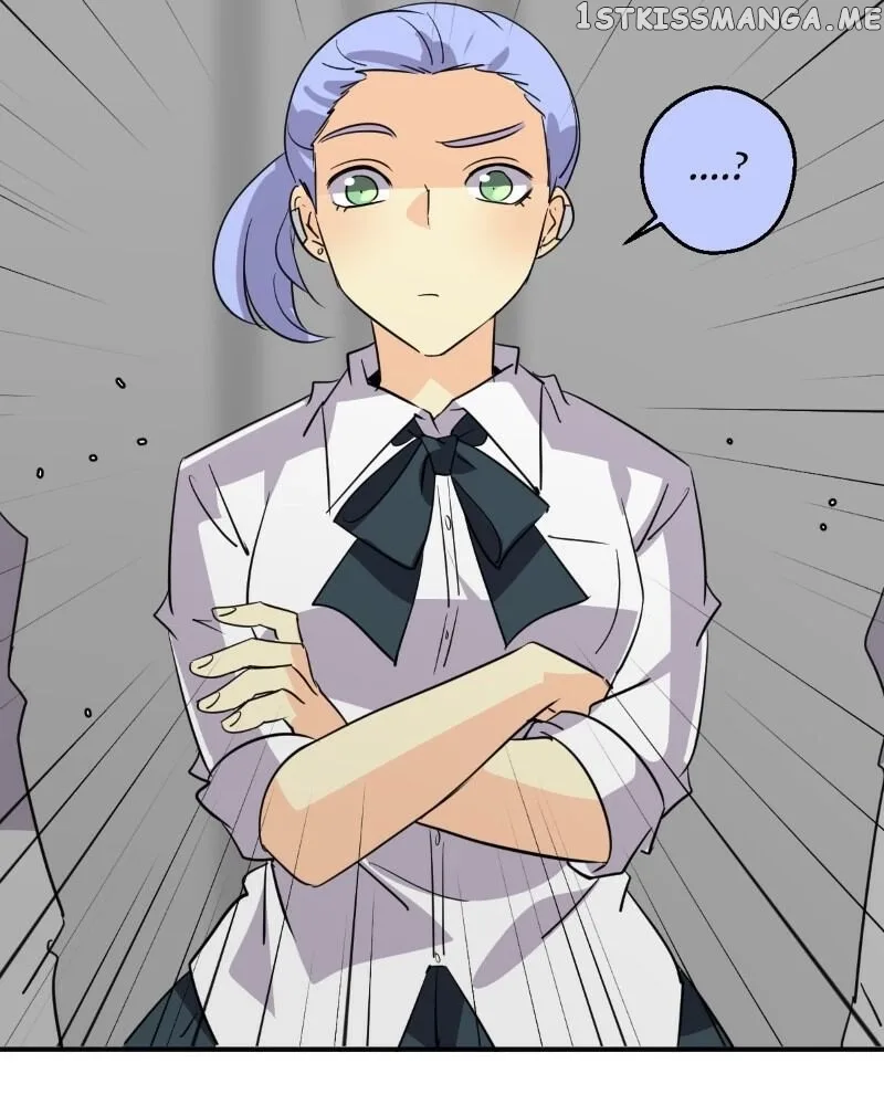 unOrdinary Chapter 315 page 45