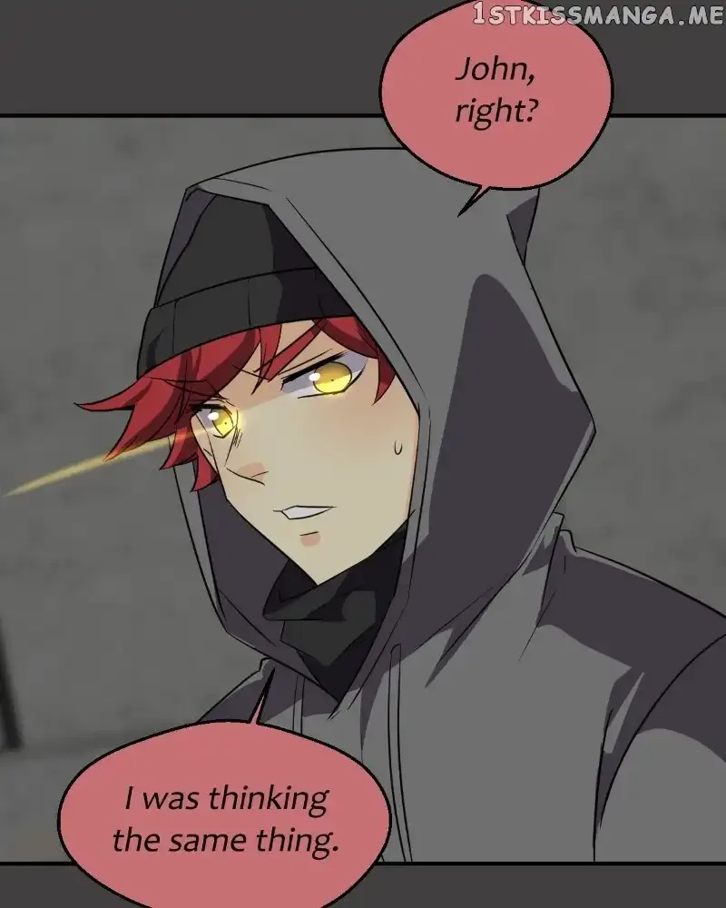 unOrdinary Chapter 310 page 162