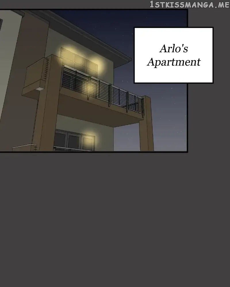 unOrdinary Chapter 304 page 166