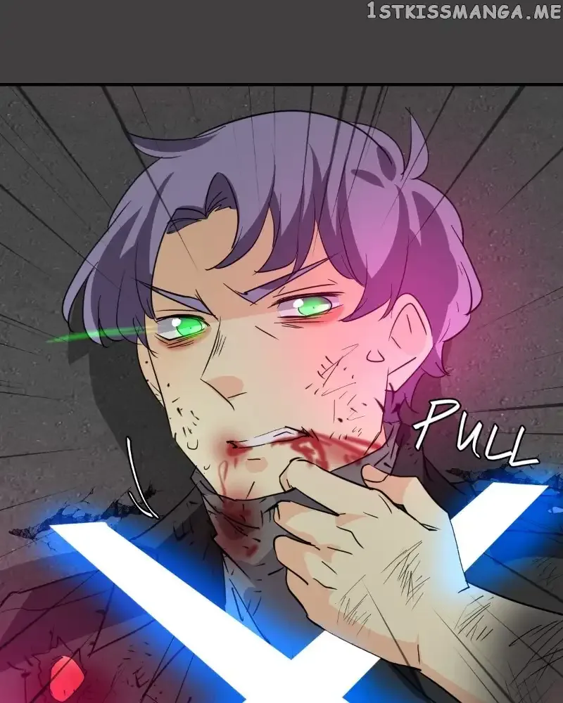 unOrdinary Chapter 310 page 152