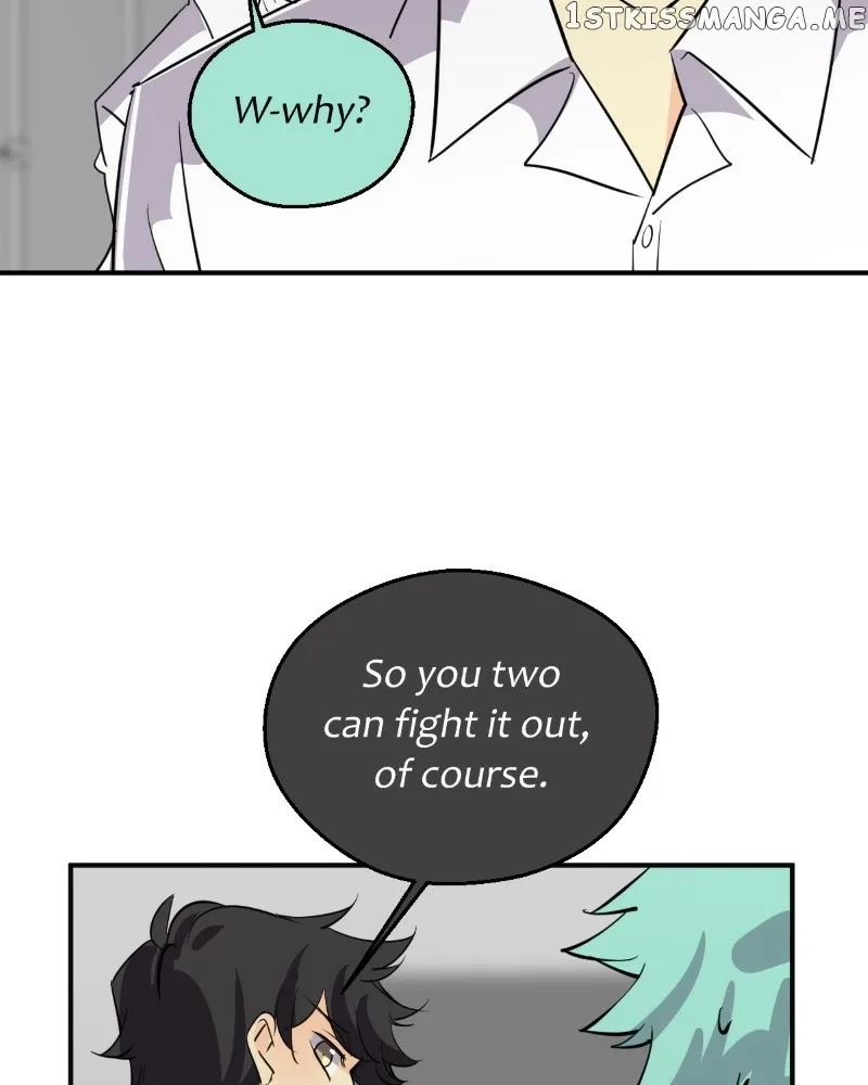 unOrdinary Chapter 315 page 50