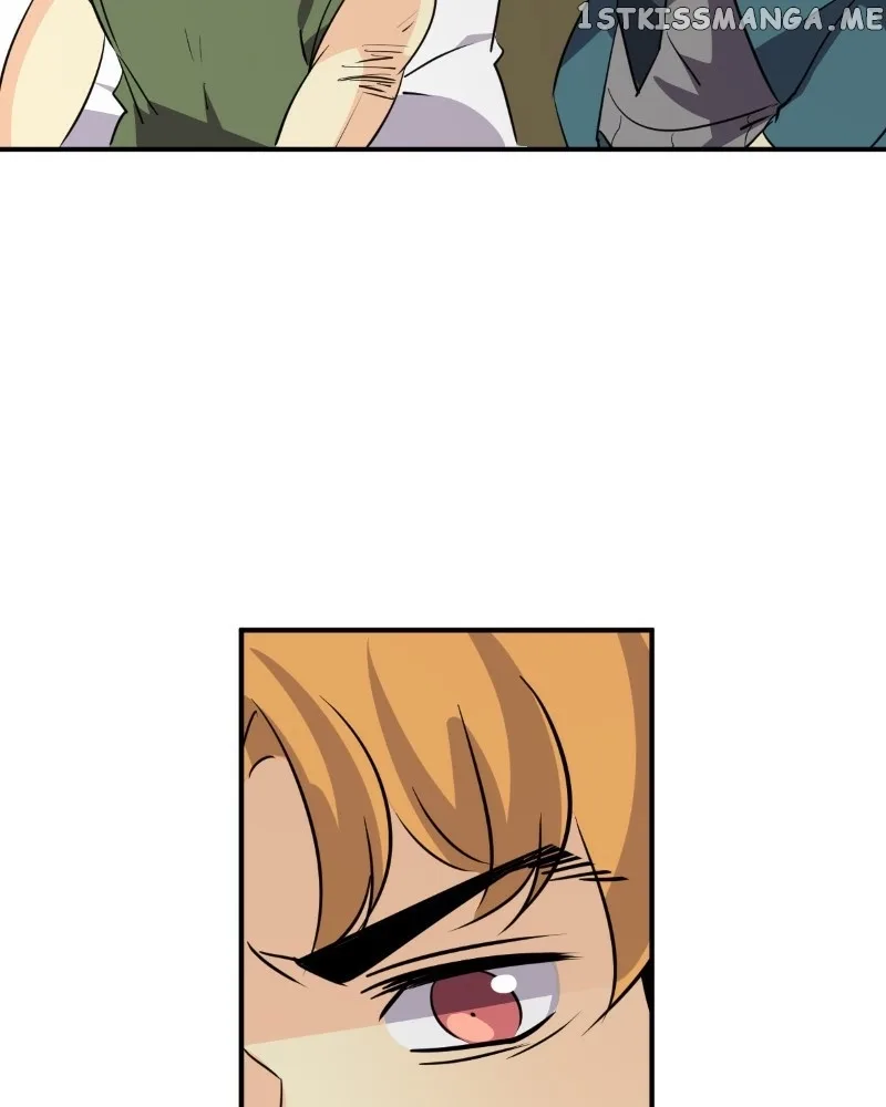 unOrdinary Chapter 314 page 75