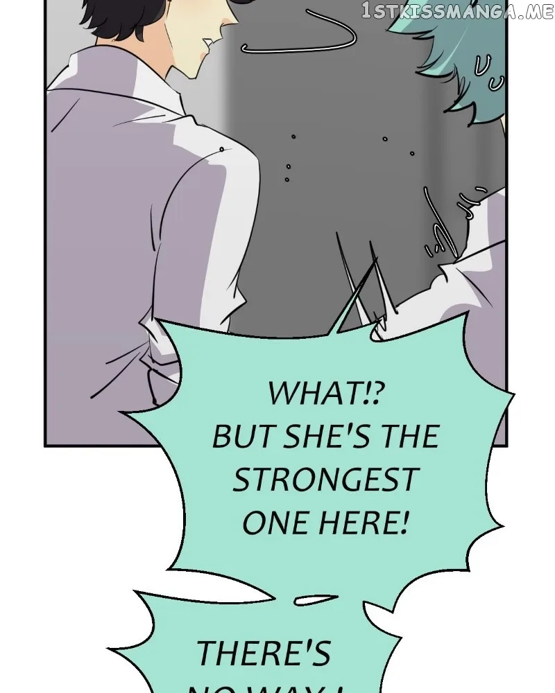 unOrdinary Chapter 315 page 51