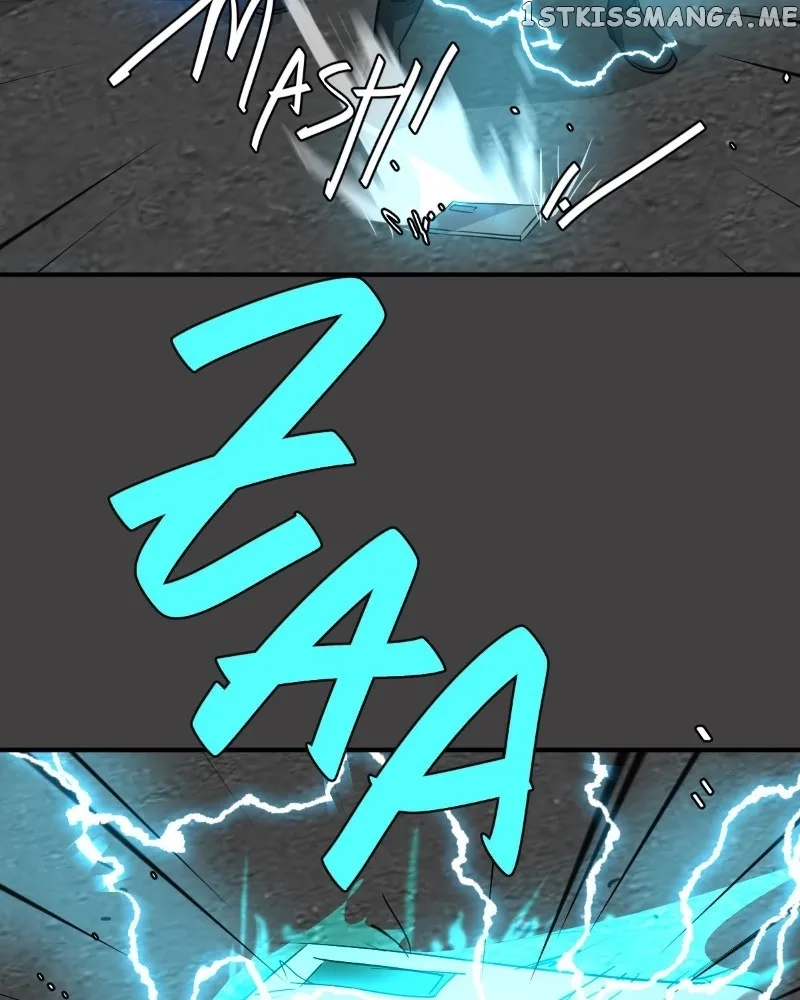 unOrdinary Chapter 311 page 94