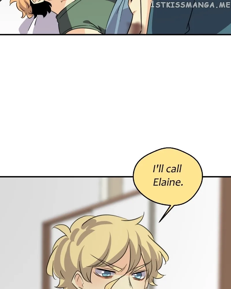 unOrdinary Chapter 313 page 99