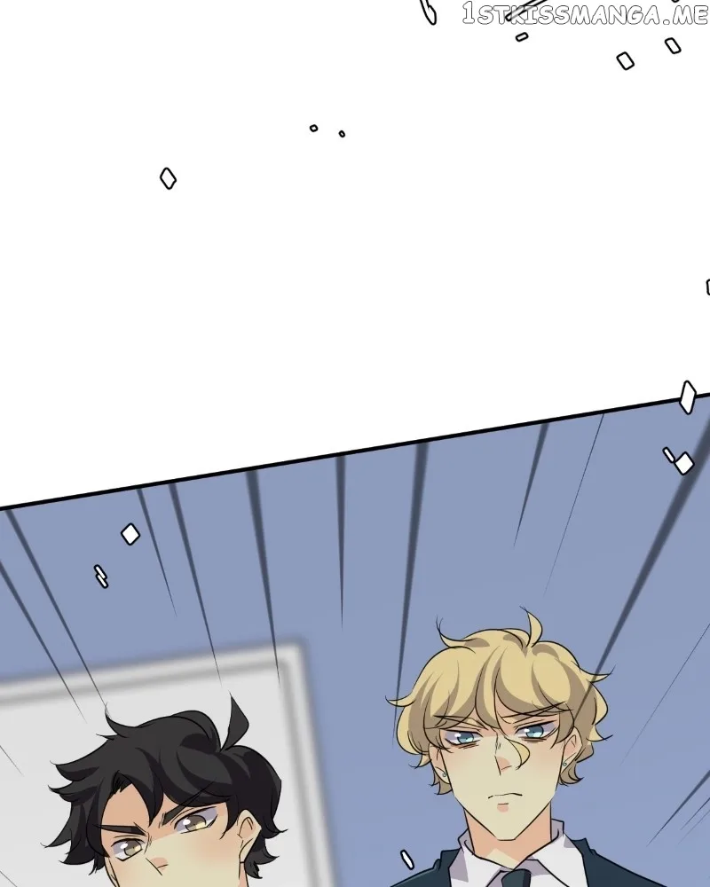 unOrdinary Chapter 313 page 91