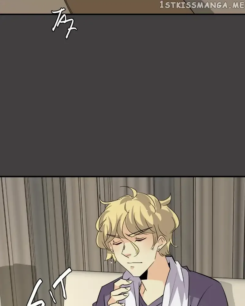 unOrdinary Chapter 304 page 169