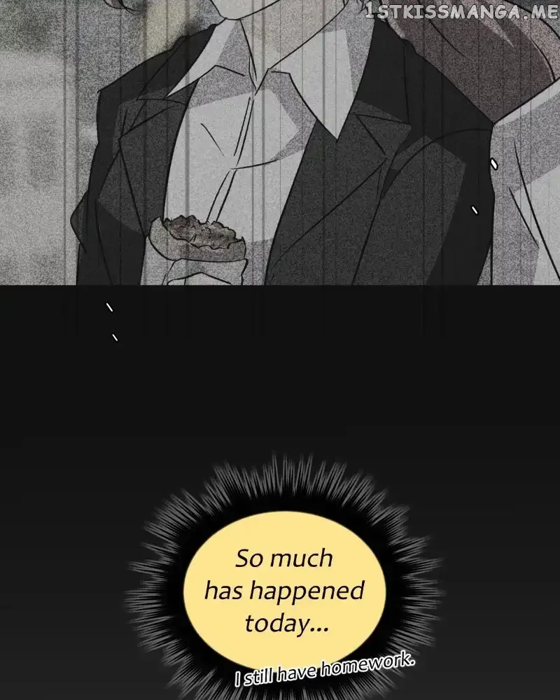 unOrdinary Chapter 304 page 176