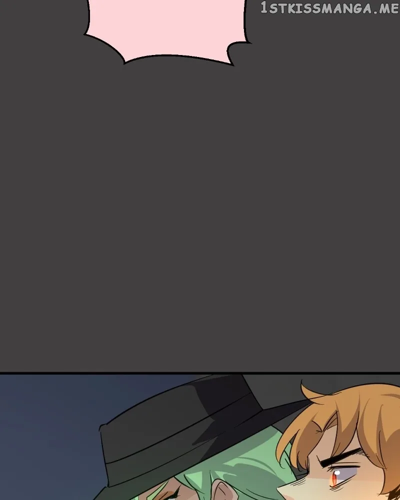 unOrdinary Chapter 311 page 97