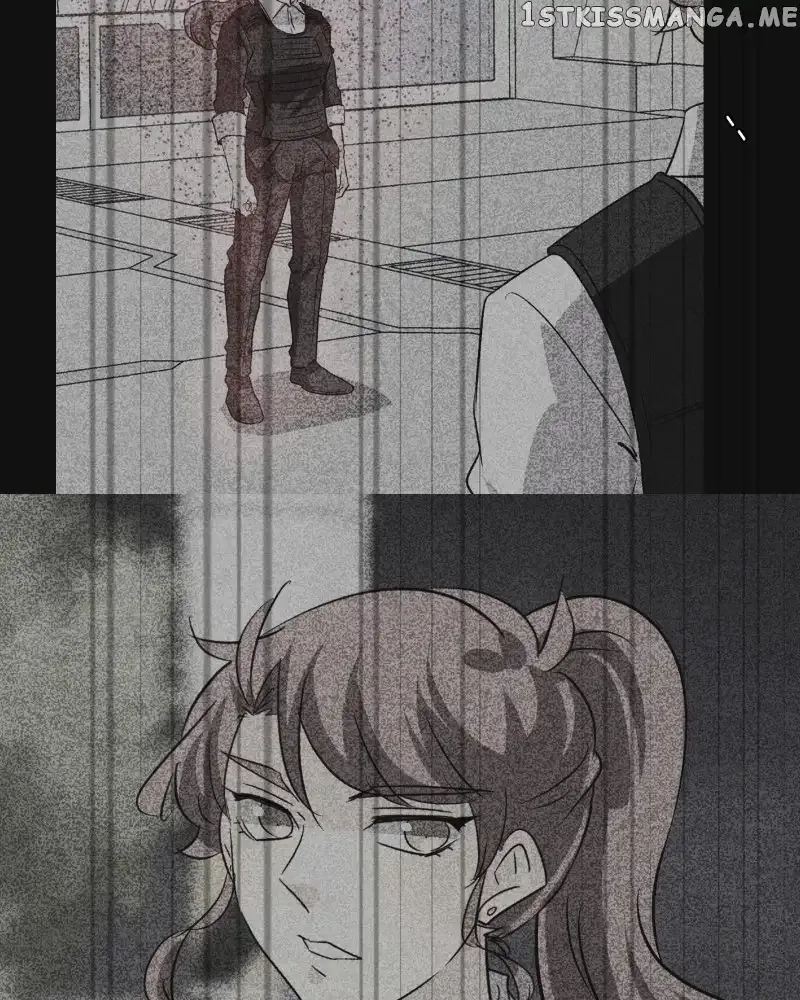 unOrdinary Chapter 304 page 175