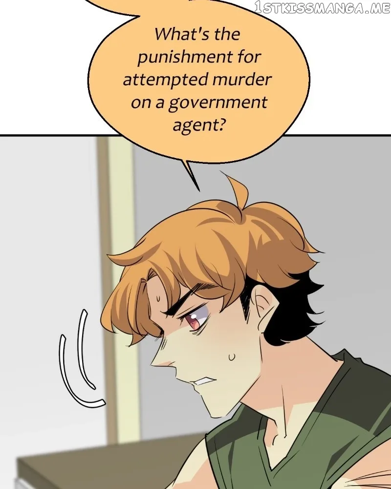 unOrdinary Chapter 314 page 69