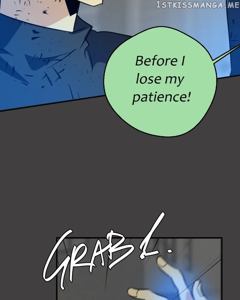 unOrdinary Chapter 311 page 91