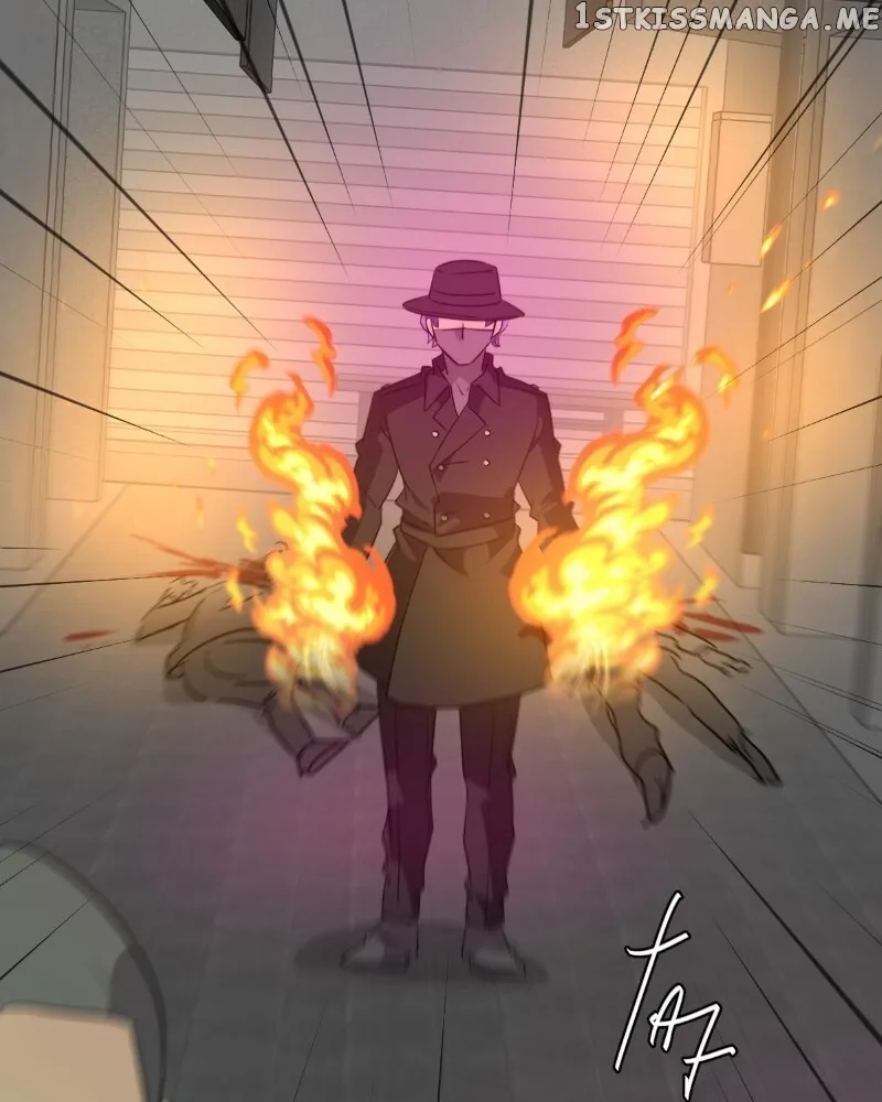 unOrdinary Chapter 309 page 135