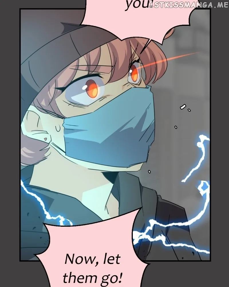unOrdinary Chapter 311 page 96