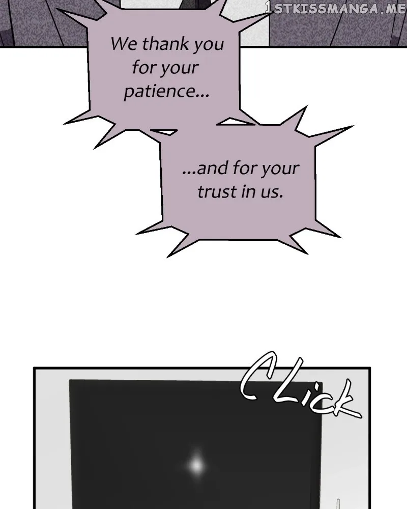 unOrdinary Chapter 317 page 5