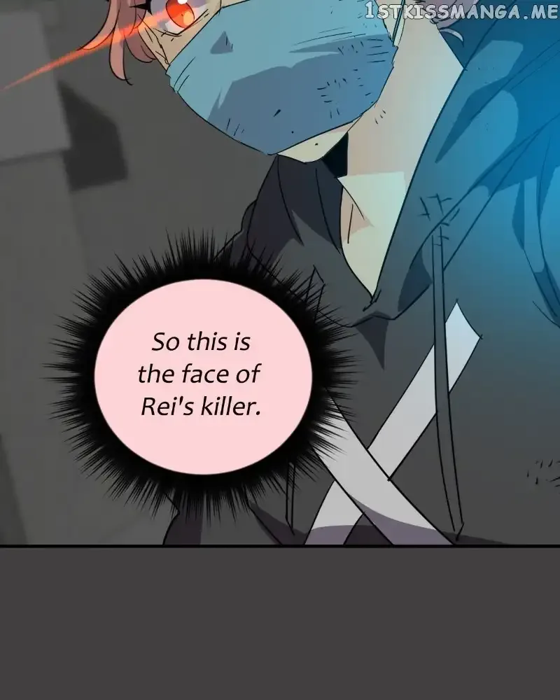 unOrdinary Chapter 310 page 154