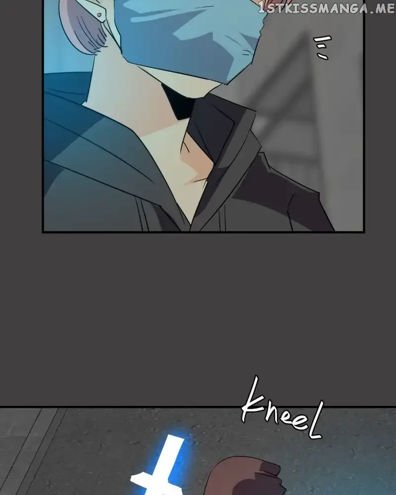 unOrdinary Chapter 310 page 150