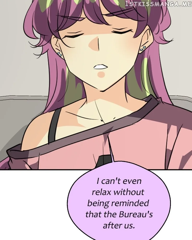 unOrdinary Chapter 317 page 9