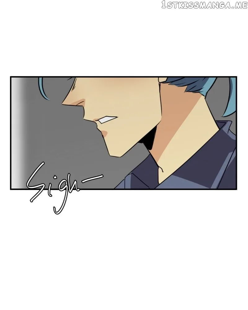 unOrdinary Chapter 308 page 131