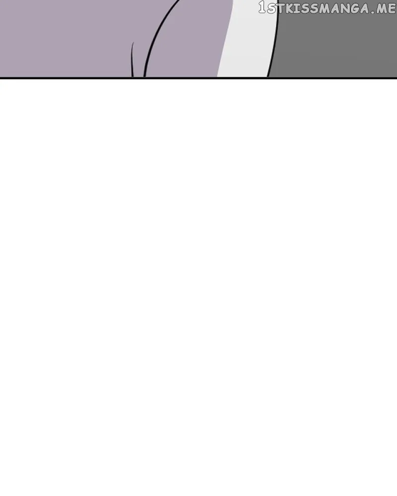 unOrdinary Chapter 315 page 53