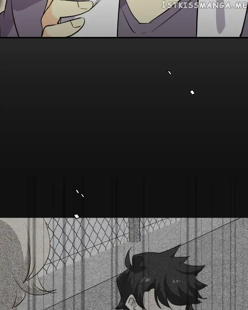 unOrdinary Chapter 304 page 172