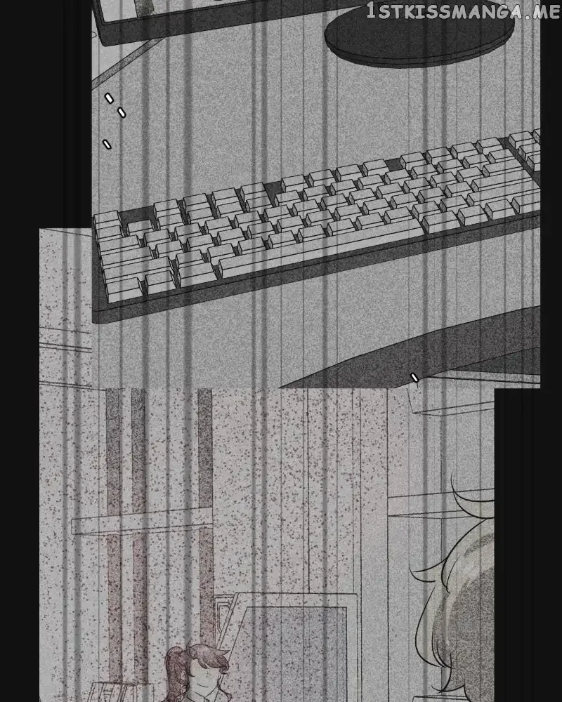 unOrdinary Chapter 304 page 174