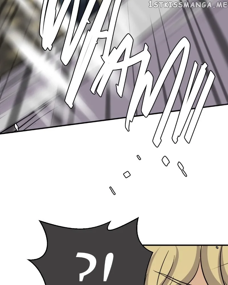 unOrdinary Chapter 313 page 93