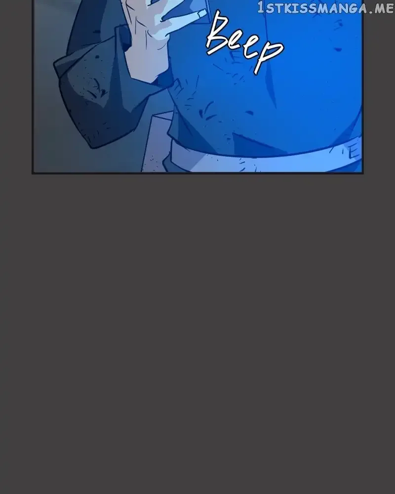 unOrdinary Chapter 310 page 157