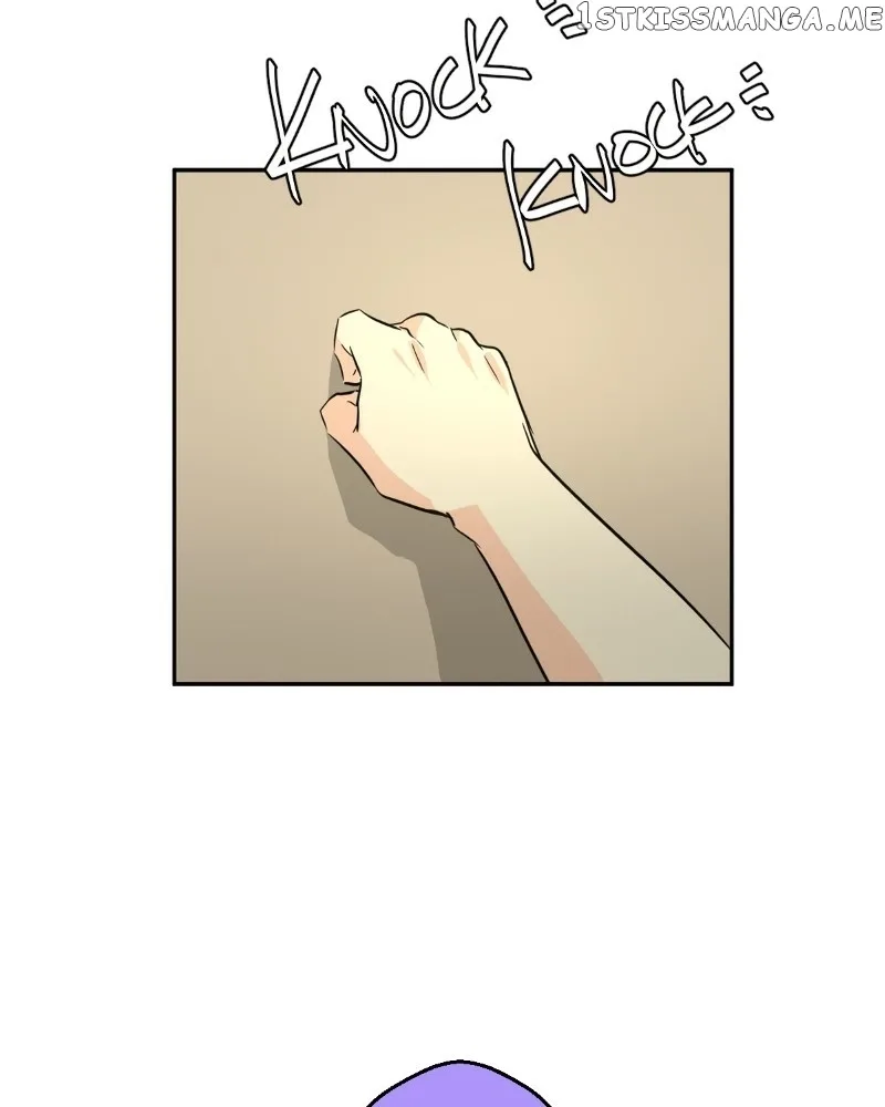 unOrdinary Chapter 314 page 81