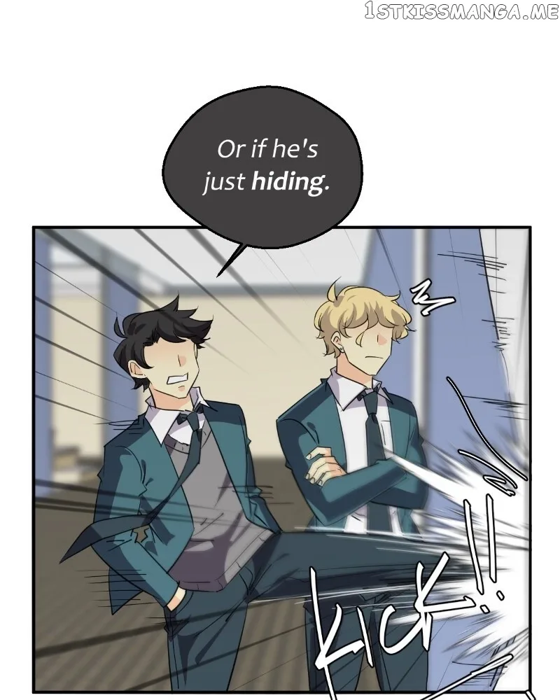 unOrdinary Chapter 313 page 90