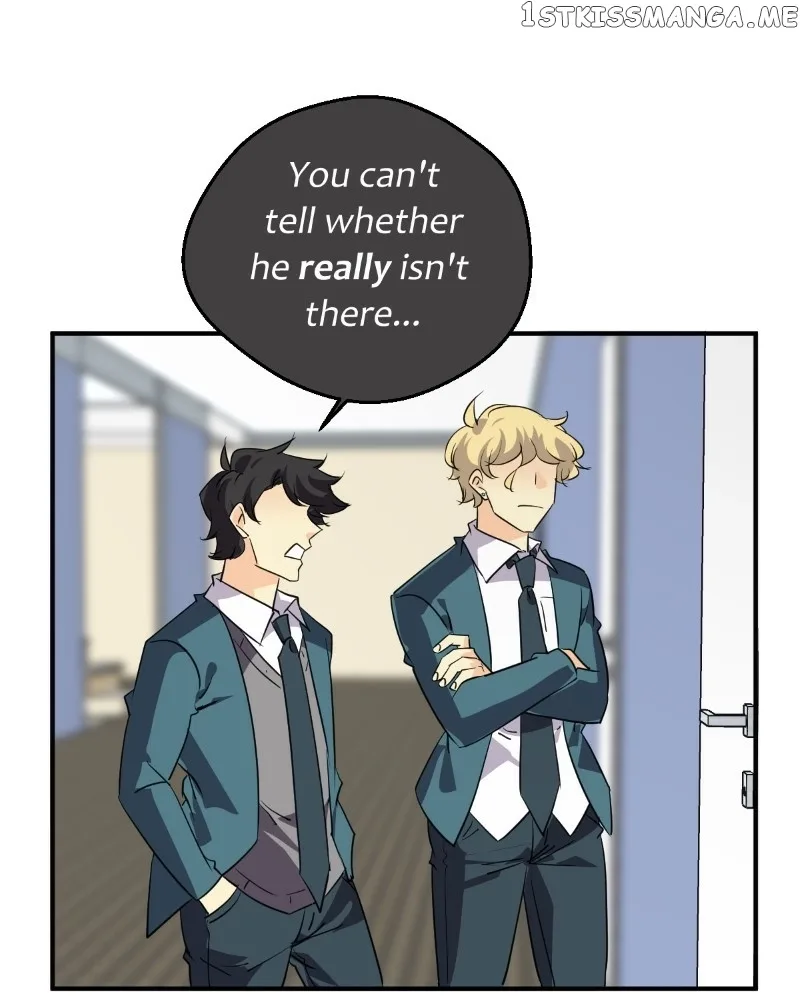 unOrdinary Chapter 313 page 89