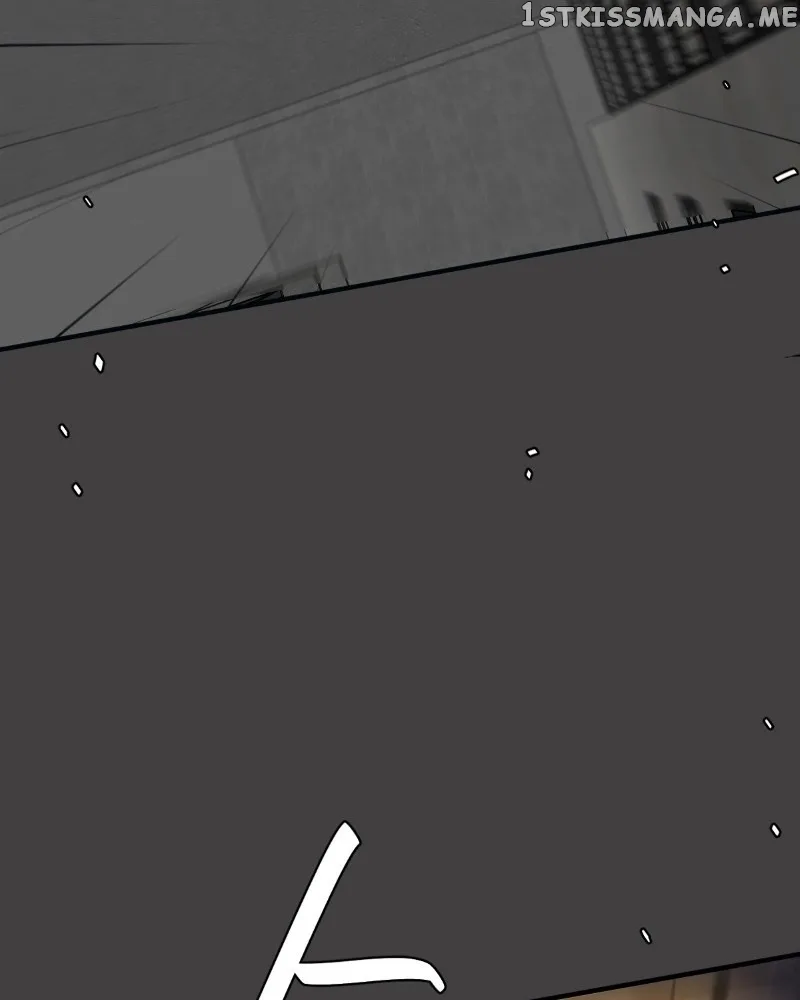 unOrdinary Chapter 311 page 114