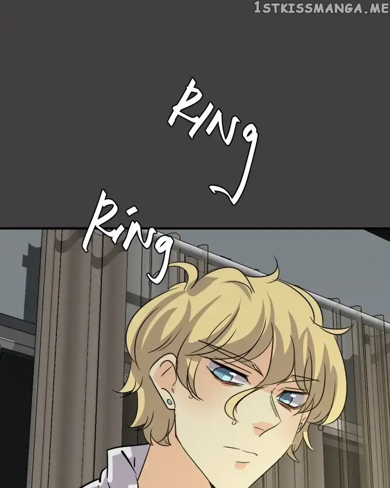 unOrdinary Chapter 304 page 180