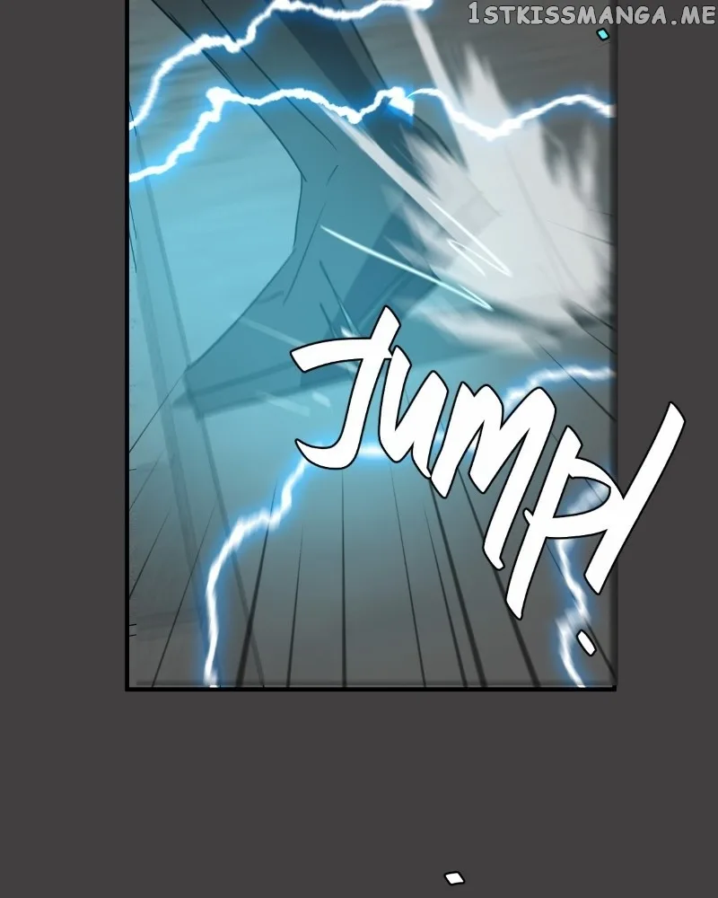 unOrdinary Chapter 309 page 158