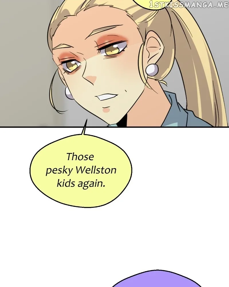 unOrdinary Chapter 314 page 95